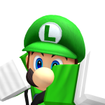@SamueGamer3RL
