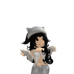 @Misty9297