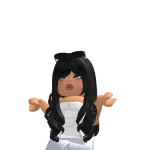 @123lolaoli