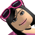 avisala
