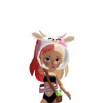 @jojoloco0408