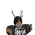 @LvstJoshua