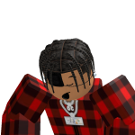 @zayyoute