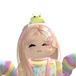 @mirazekiah