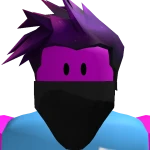 warmdark123's avatar