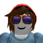 RobloxBoy59000