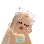 @MRslayyyKWEEN