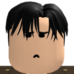 @Warsim987