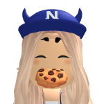 @ichanicorn1010