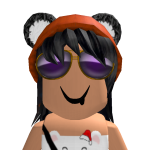 @BaconNoob_The1st
