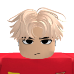 Foltynfann123