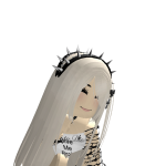 @Nauxex
