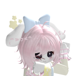 @gummybearlulu123