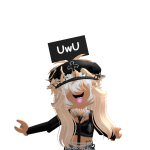 @Umixxz
