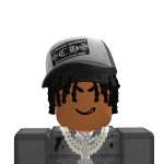 @blaypoicqrti