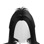 Sxull
