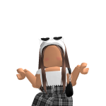 @fun1724