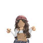 @christine_gamer07