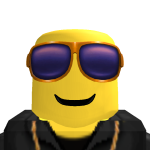 @stqcking