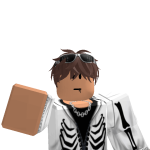 @tomasls389