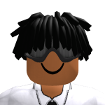 @chocolateflob