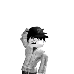@Cogadh3026