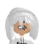 @Kacpergames_ytp