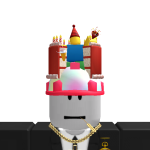 @GE0RGIO13
