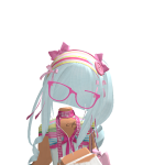 @puppyomg7
