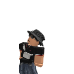 @mercyforvercy