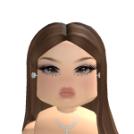 @1DVSSDIOR