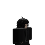 @bigtoaster