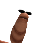 @TKDhazelruby