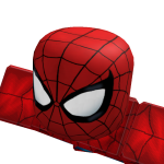 @cmd2gamer