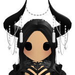 @dilutedpenguin