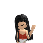 @cherryaurellyn12