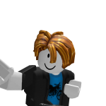 @Iquitrobloxbro