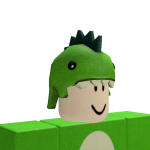 @123456lolpugL