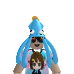 @Ace_0nYT