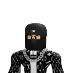 @HuzaifaYTGaming20202