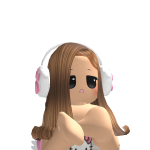 @claiireeEeeee