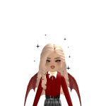 @puppernator2000