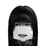 @cutecrasher2023