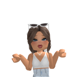 @LoveAT_heart