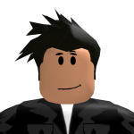 @Noah2240