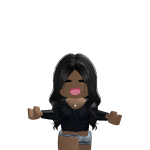 @Audreycrystalgamer
