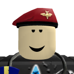 @friceperd