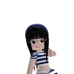 @roaiit