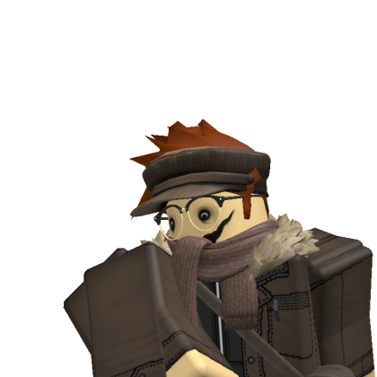 AverageAv3