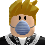 @tonga023